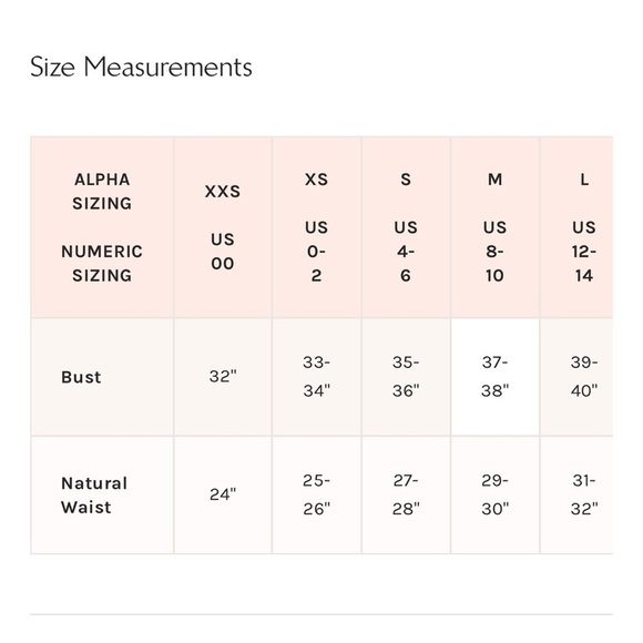 Free People FP One Adella Cami White Size Small NWT - Picture 4 of 6